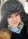 Александра, 28 лет, Красноярск