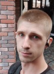 Владлен, 28 лет, Москва