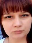 Ксения, 37 лет, Омск