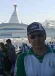 Дмитрий, 44 года, Türkmenbaşy