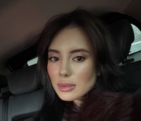 Ксения, 28, Vancouver