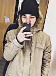 Августин - Кемерово