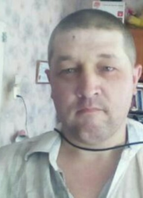 Евгений, 45, Россия, Зерноград