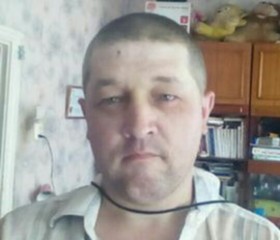 Евгений, 45 лет, Зерноград
