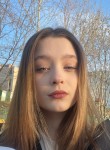 екатерина, 18 лет, Москва