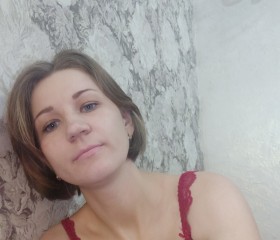 Татьяна, 36 лет, Алматы