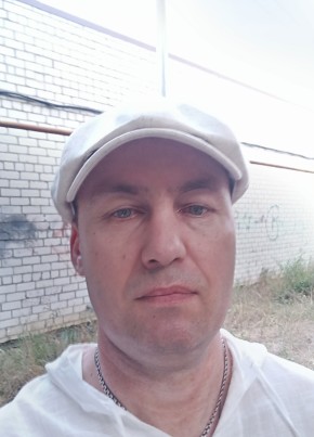 Владимир