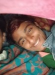 Sameer vip, 19 лет, Meerut