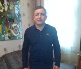 Николай, 51 год, Люберцы