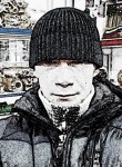 Alex, 47 лет, Степногорск