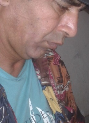 Aziz, 55, المغرب, الدار البيضاء