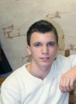 Egor, 29 лет, Ростов-на-Дону