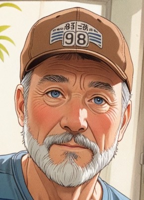 Евген