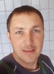 Виталий, 38 лет, Ухта