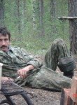 Игорь, 53 года, Петрозаводск