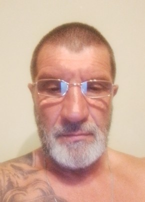Владимир, 53, Россия, Жигулевск