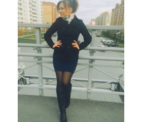 Светлана, 30 лет, Новосибирск