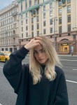 Anna transi ❤️, 21  , Sochi