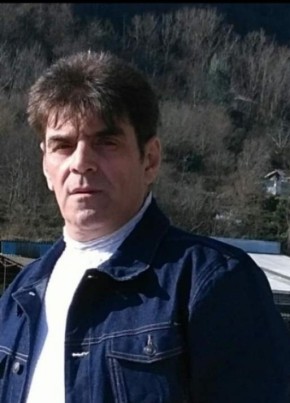 armen hovsepian, 62, Հայաստանի Հանրապետութիւն, Երեվան