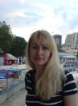 Светлана, 51 год, Одеса