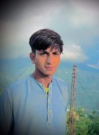 Naaeebzama, 18 лет, راولپنڈی
