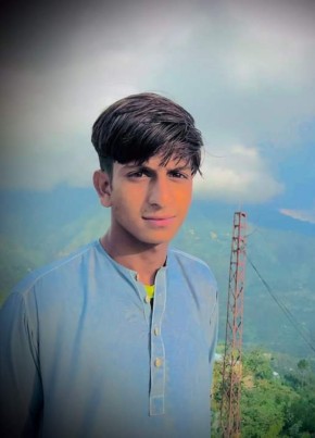 Naaeebzama, 18, پاکستان, راولپنڈی