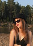 Ульяна, 22 года, Саянск