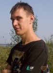 Anton, 34, Saint Petersburg