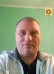 Eduard, 52, Kolomna