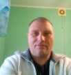 Эдуард