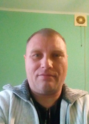 Эдуард из Коломны 52 года