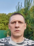 Aleksey, 46, Moscow