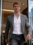 Oleg, 53, Ekibastuz