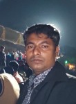 Nazrul Islam, 20 лет, চট্টগ্রাম