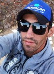 Rafael Zanatta, 32 года, Foz do Iguaçu