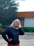 Ольга, 54 года, Екатеринбург