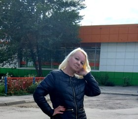Ольга, 54 года, Екатеринбург