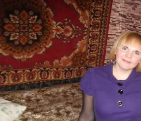 Ольга, 33 года, Тоцкое