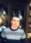 Sergey, 32, Stavropol