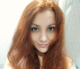 Александра, 35 лет, Кызыл