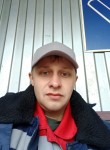 Alex, 34 года, Кострома