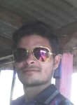 Sandip Kokani, 31 год, Ahmedabad