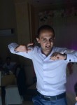 ArturSargsyan, 32 года, Վանաձոր
