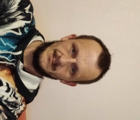LOIC, 39, Angers