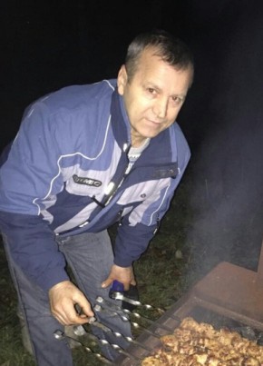 Виктор, 59, Россия, Ступино
