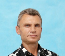 Владимир, 56 лет, Орёл