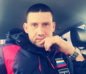 Николай, 36 лет, Обнинск