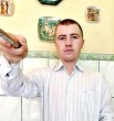 андрей