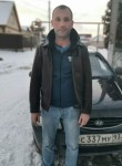 Дмитрий, 39 лет, Анапа