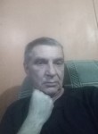 Юрий, 55 лет, Магнитогорск